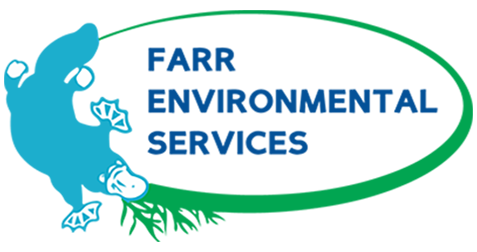 Farr Environment Services